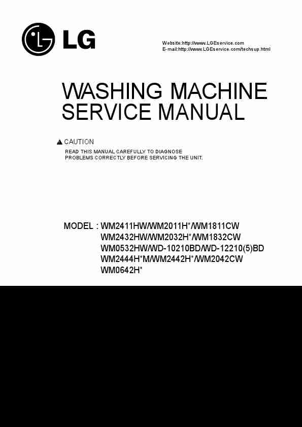 LG Electronics WasherDryer WM1832CW-page_pdf